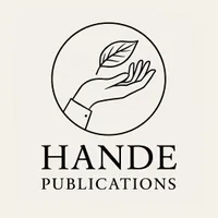 Hande Publications