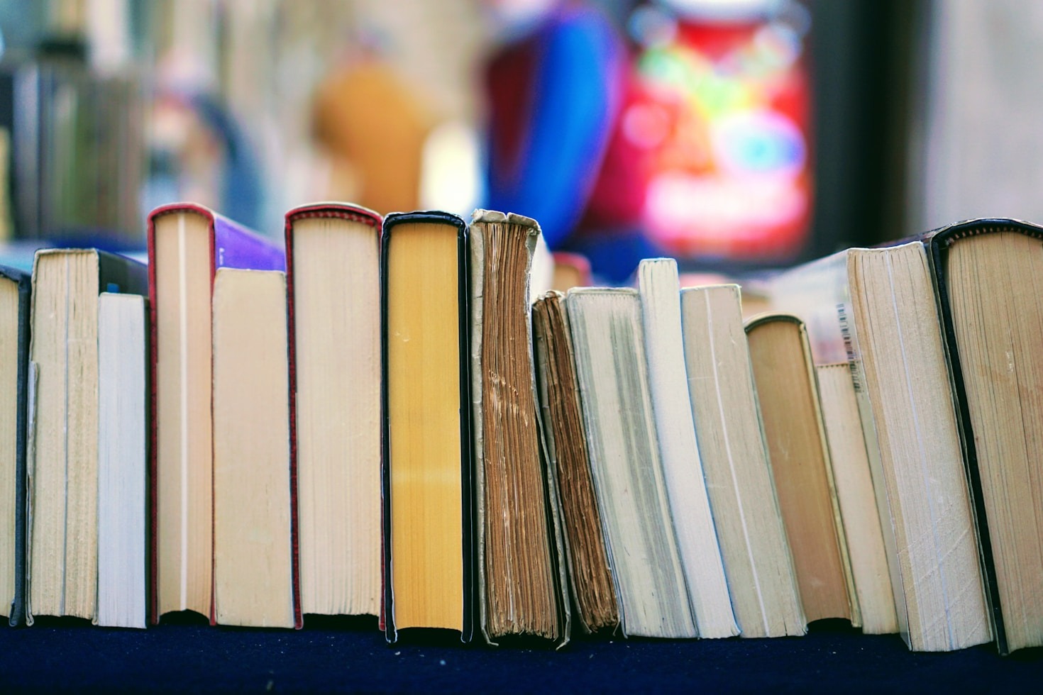 Practical Tips for Aspiring Self-Publishers