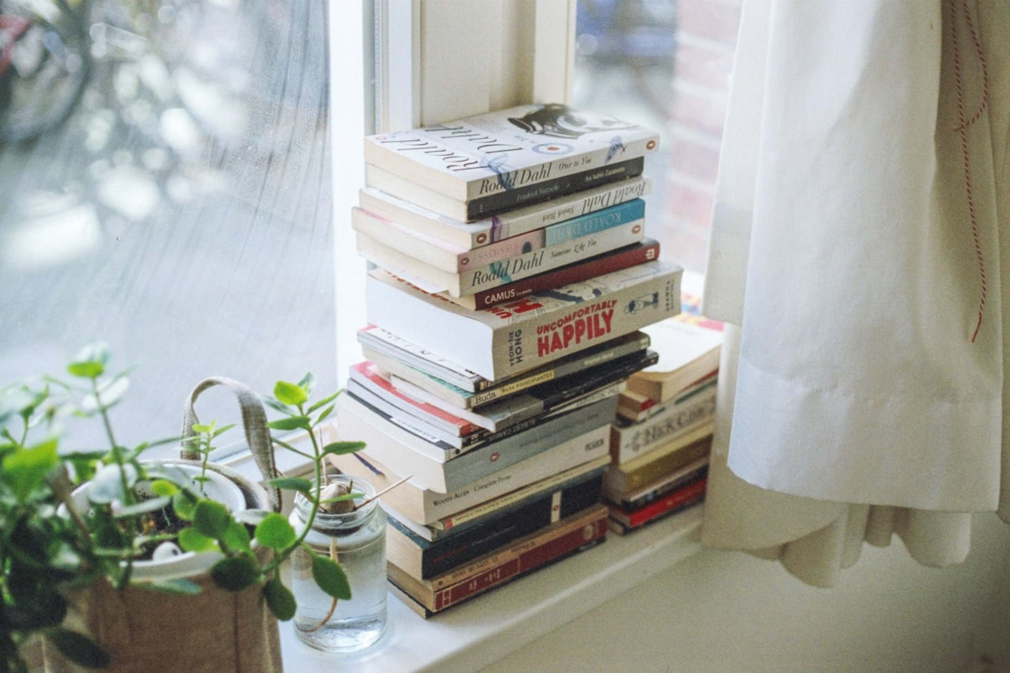 How Hande Publications Supports Your Writing Journey