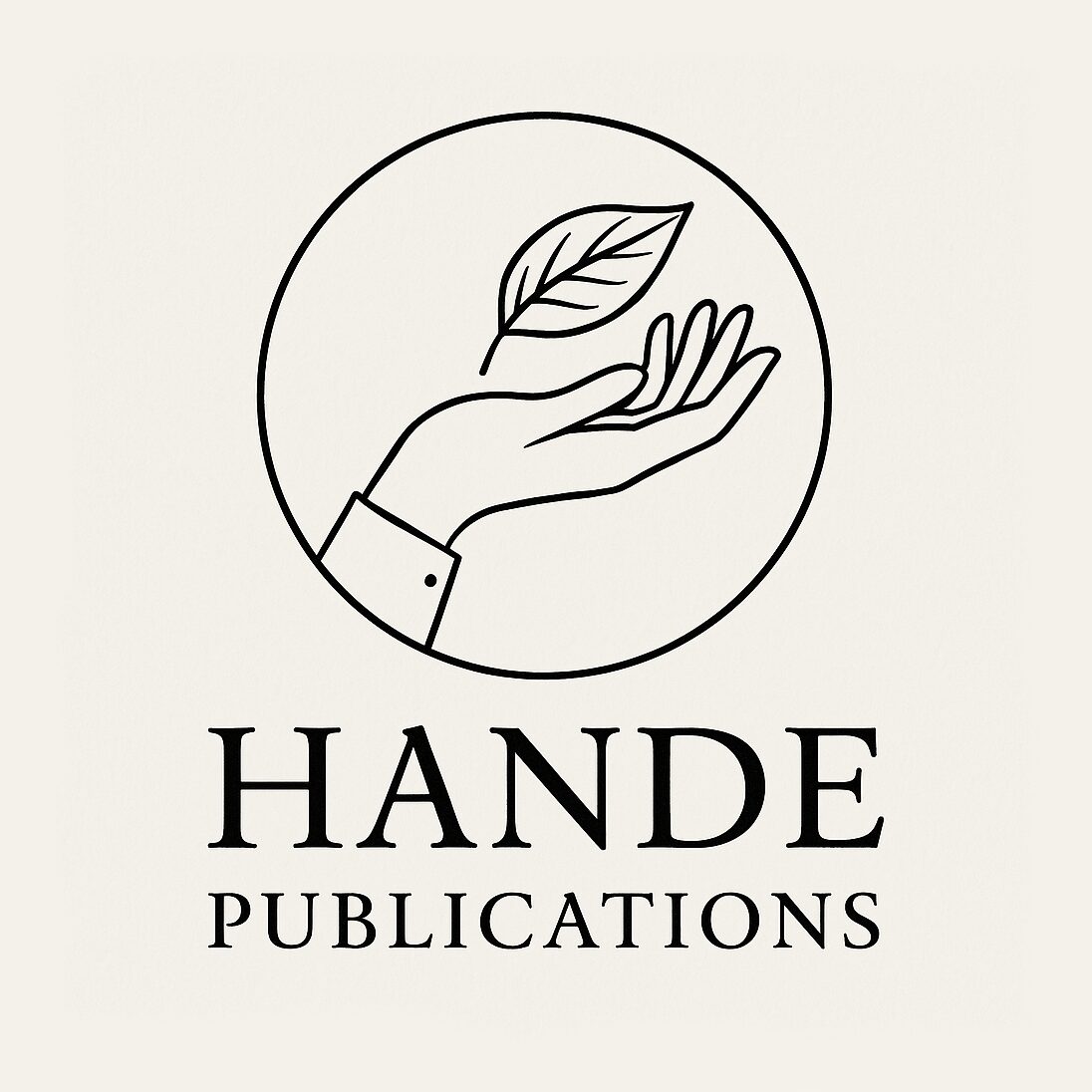 Hande Publications